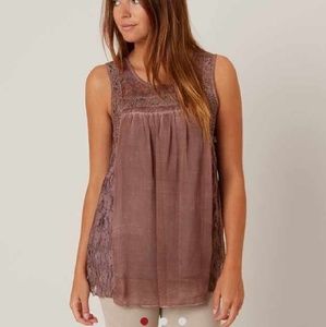 Reserved @jamielynnmack